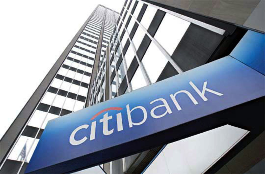 中国四大自贸区，将这样影响我们的生活