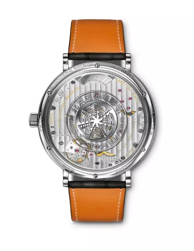 mmbiz.qpic.cn/mmbiz/ibRWumBo3gVaEazbYU53Uiaq6LIptFp5413P2QTOiaC6UYUZgjG6qial3ia010dTKAJ9icp1TqicOQWCHmyPbzziaQ245w/640?wx_fmt=jpeg&tp=webp&wxfrom=5&wx_lazy=1