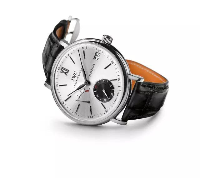 mmbiz.qpic.cn/mmbiz/ibRWumBo3gVaEazbYU53Uiaq6LIptFp541XkSBIjeF3GPwveNicbBZGDicWvHichibpK7QBqcXSw6apYBZrM9icSzrXFg/640?wx_fmt=jpeg&tp=webp&wxfrom=5&wx_lazy=1