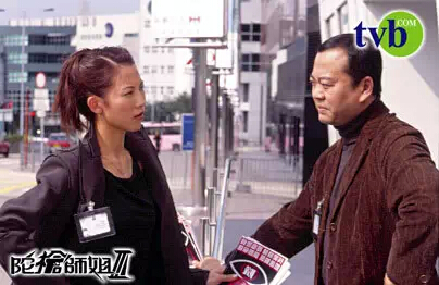 【香港留学】不一样的美食地图，跟着TVB吃遍香港！