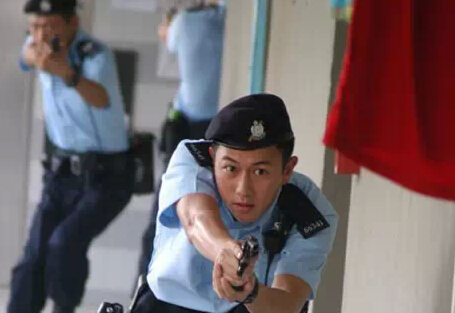 【香港留学】不一样的美食地图，跟着TVB吃遍香港！