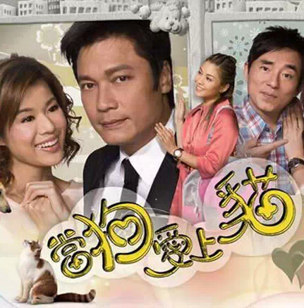 【香港留学】不一样的美食地图，跟着TVB吃遍香港！