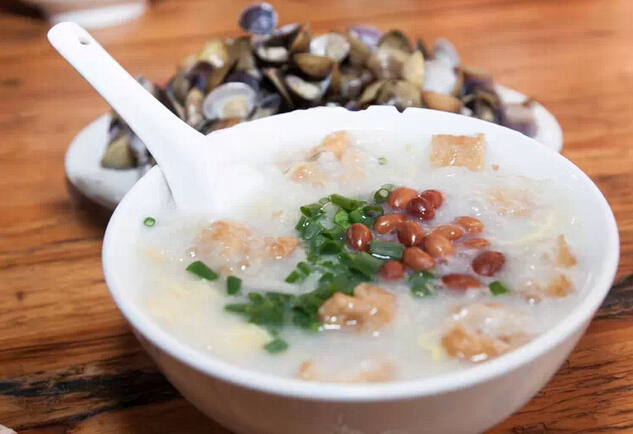 【香港留学】不一样的美食地图，跟着TVB吃遍香港！