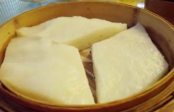 【香港留学】不一样的美食地图，跟着TVB吃遍香港！