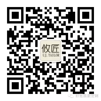 qrcode_for_gh_237a01836436_344.jpg