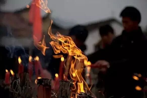 【二月二】龙抬头,引钱龙,望子成龙剃龙头