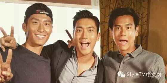 星8客 还在猜王菲有没有怀孕?人家的大女儿都正式出道了!