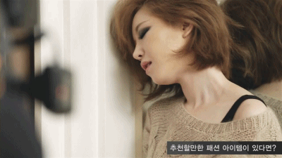 脸盲症再爆发!韩国欧尼(nì)你们都是双胞胎吧!