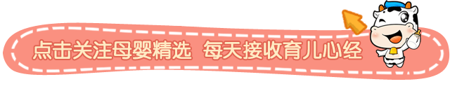 惨!因小孩打架两家人对砍 全家被杀!孩子为什