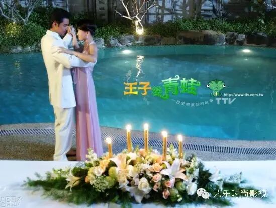 明道:王子变青蛙,多重身份,执着冒险