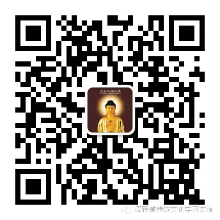 致自己,再难也要坚持 - 阿弥陀佛 - 南无阿弥佗佛 致自己,再难也要坚持 - 阿弥陀佛 - 南无阿弥佗佛