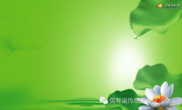 致自己,再难也要坚持 - 阿弥陀佛 - 南无阿弥佗佛 致自己,再难也要坚持 - 阿弥陀佛 - 南无阿弥佗佛