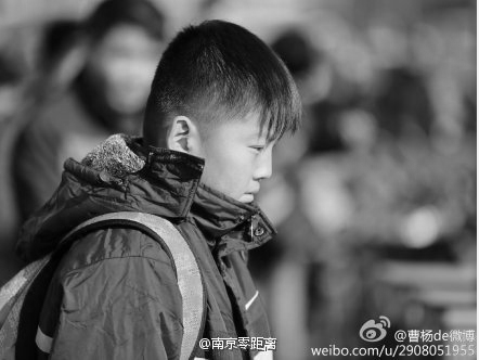 640?tp=webp