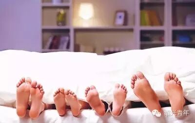 其他微信号只告诉你全面放开二胎,我们不止这一点信息……-怀孕期