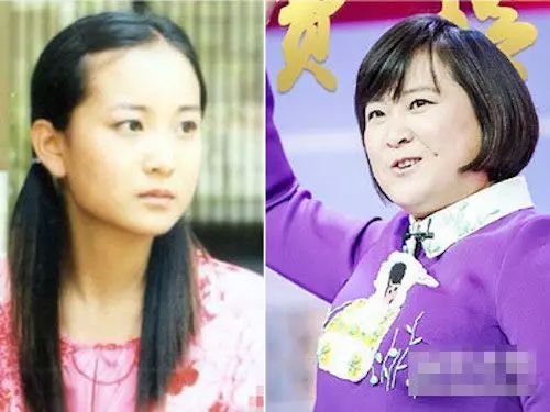 2015年十大网络流行语，你全都get了吗？