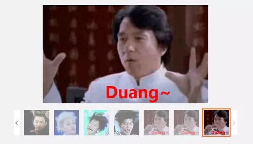 2015年十大网络流行语，你全都get了吗？