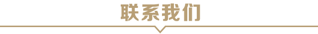 培养好自己的语言魅力(人见人爱) - 学校生活教育 - 学校生活教育 孩子做错题目真的是因为粗心吗? - 学校生活教育 - 学校生活教育