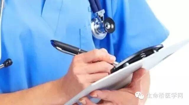 主治医生慎皮肤_主治医生收入