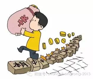 【泉源順營銷寶典】門店導(dǎo)購如何將小單轉(zhuǎn)化