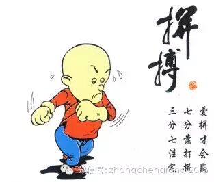 【泉源順營銷寶典】門店導(dǎo)購如何將小單轉(zhuǎn)化