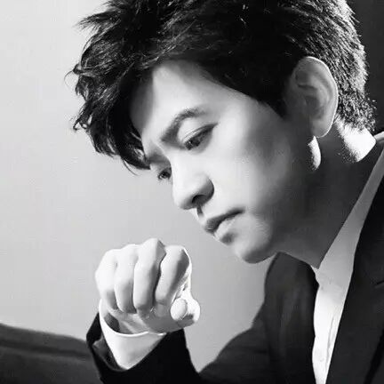 李健:恰如其分的自在