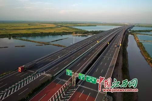 【关注】江西又一大批重要人事变动晚婚假真的取消!但产假延长了60天-怀孕期