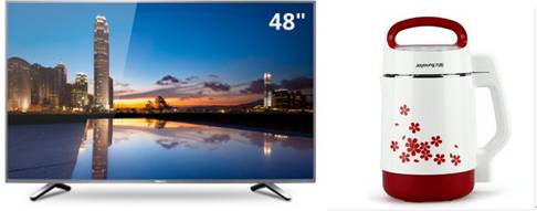 政策放开了!江西人为啥不愿生二胎又一波“国防小明星”来袭-怀孕期