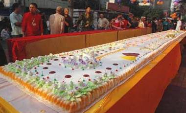 政策放开了!江西人为啥不愿生二胎又一波“国防小明星”来袭-怀孕期