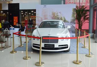 政策放开了!江西人为啥不愿生二胎又一波“国防小明星”来袭-怀孕期