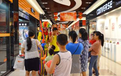 政策放开了!江西人为啥不愿生二胎又一波“国防小明星”来袭-怀孕期