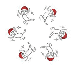 0?wx_fmt=gif&tp=webp&wxfrom=5&wx_lazy=1