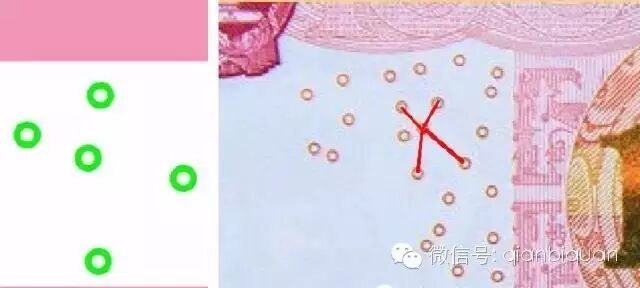 右相对右士角炮_一个圆圈一个右斜杠_右上角小圆圈符号