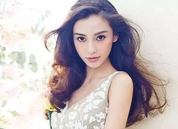 黄晓明说Angelababy能旺夫,竟是因为它…