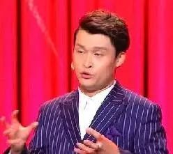 小沈阳师弟现场爆料东北F4小时候生活,全程无尿点!