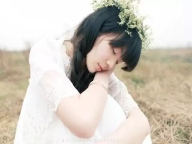 ♫《一直很安静》阿桑