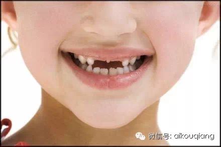 【口腔患者谨记】牙医说给口腔患者的真心话!