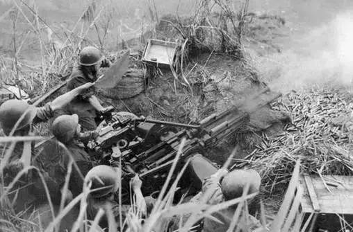 八一建军节 天龙关景区向最可爱的军人致敬！(图7)