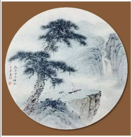 哪款老手機(jī)有收藏價值_印刷的老畫有收藏價值嗎_一些老硯臺收藏價值不大