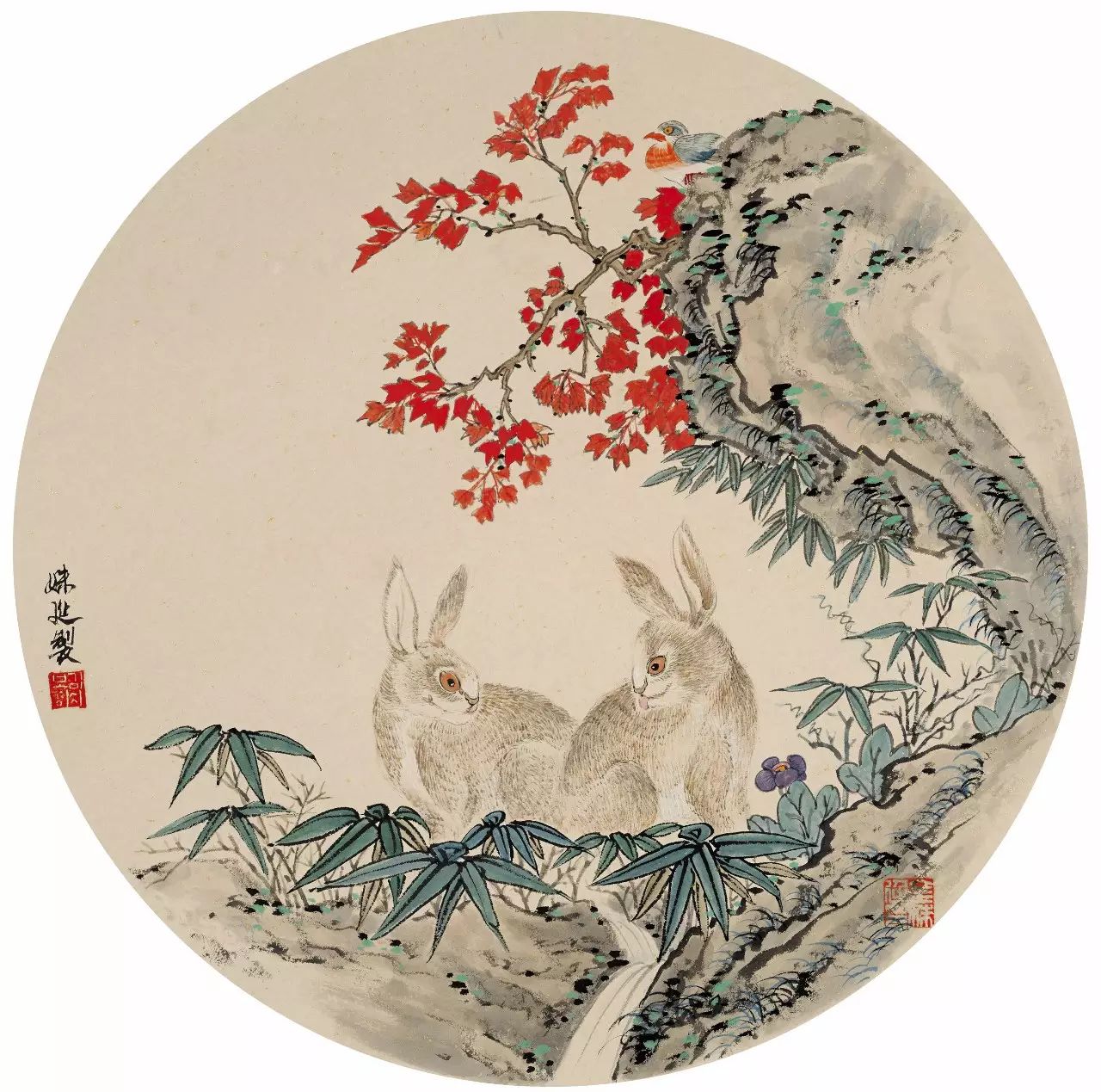 哪款老手機(jī)有收藏價值_一些老硯臺收藏價值不大_印刷的老畫有收藏價值嗎