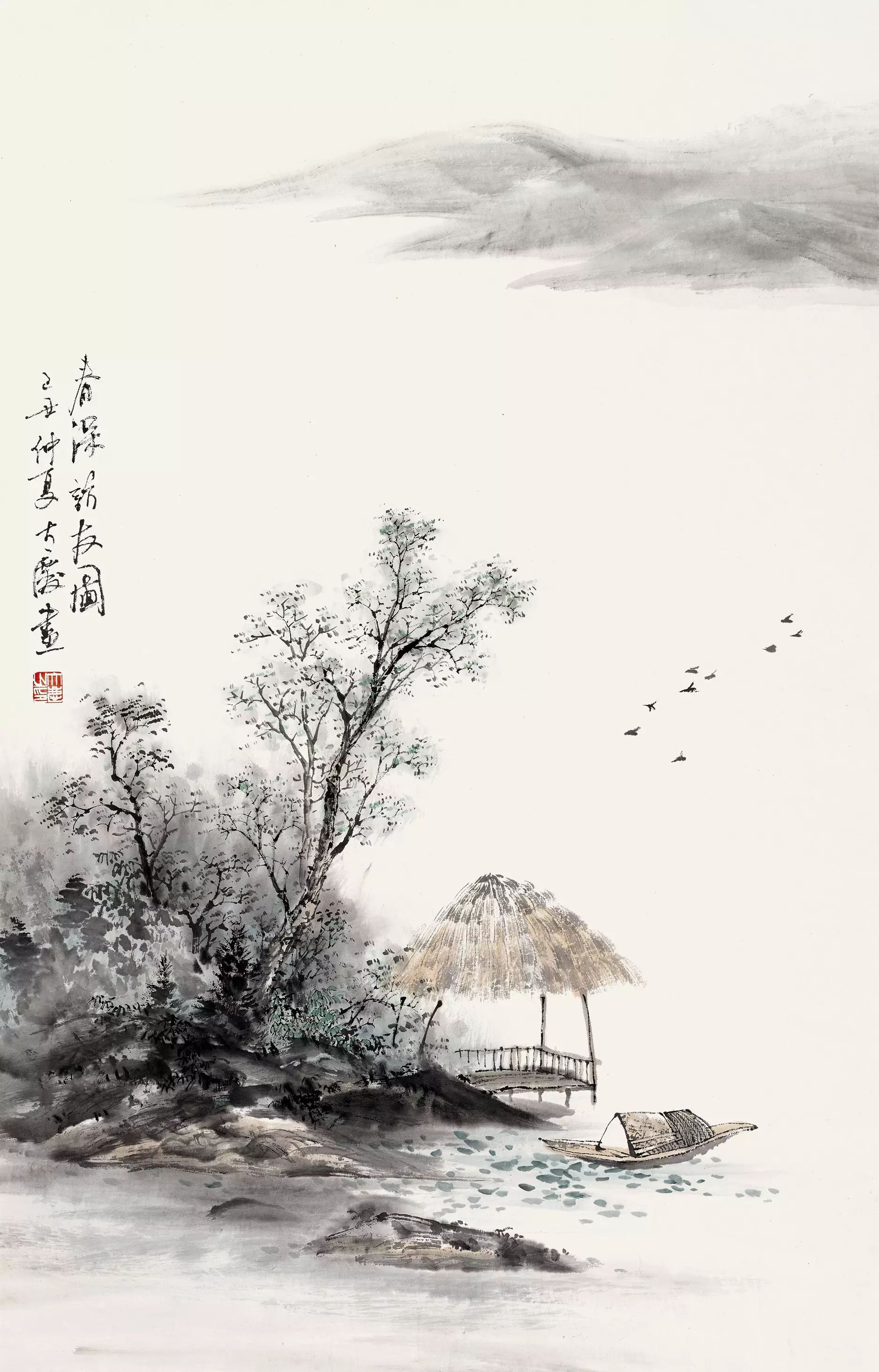 印刷的老畫有收藏價值嗎_一些老硯臺收藏價值不大_哪款老手機(jī)有收藏價值