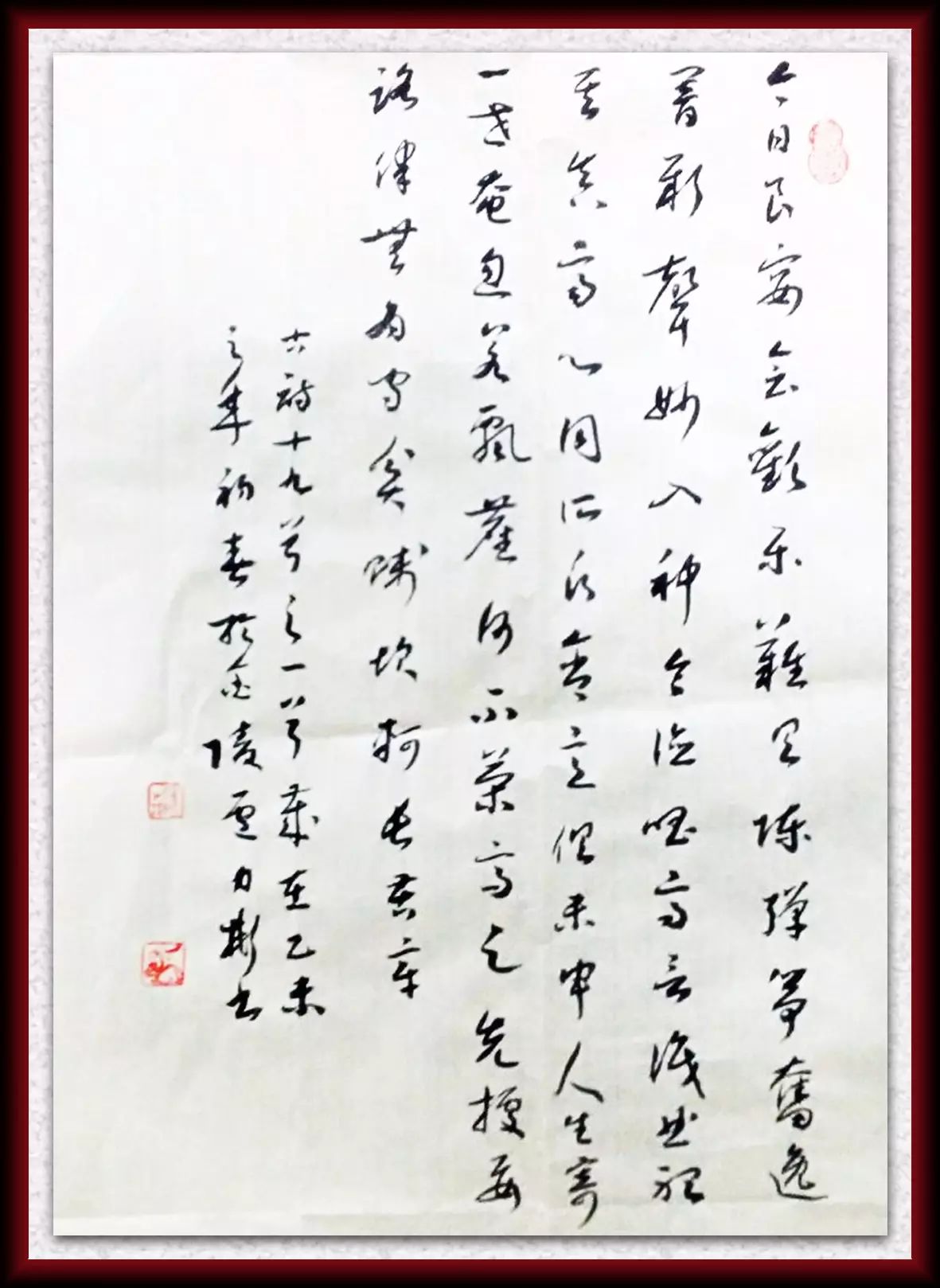 哪款老手機(jī)有收藏價值_一些老硯臺收藏價值不大_印刷的老畫有收藏價值嗎