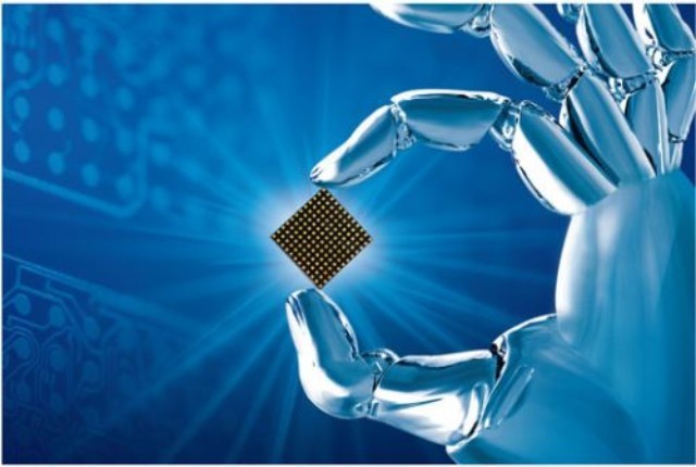 2015年十大信息科技趋势(图1)