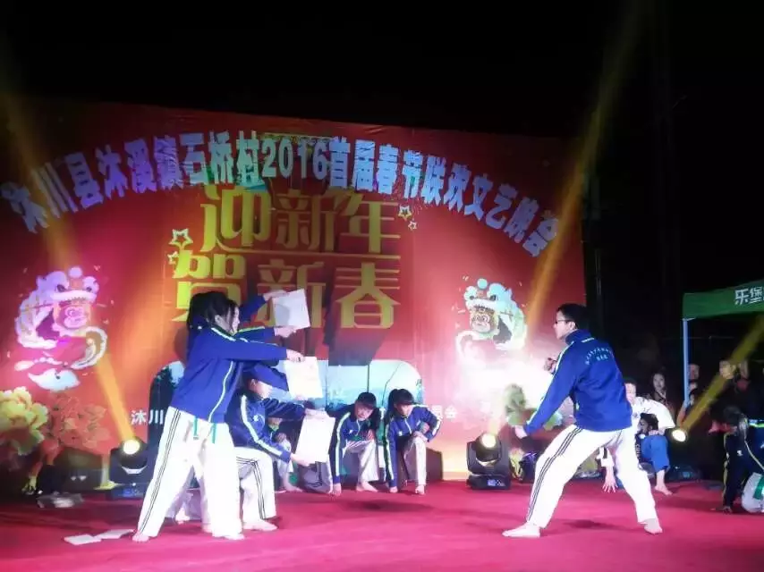 http://mmbiz.qpic.cn/mmbiz/ibeMbUQRqOe9lRgEHPgkX24cibP05nCxPDDF3STFQicqan11JfRudKUNQuTgDKTBPn6o7zkiaib4zib20rdf0HZUc6zQ/0