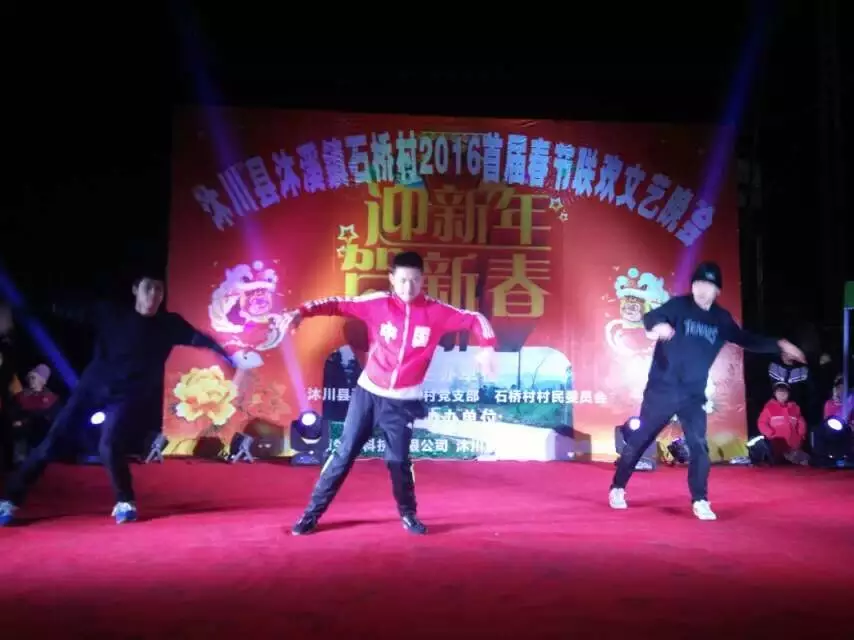 http://mmbiz.qpic.cn/mmbiz/ibeMbUQRqOe9lRgEHPgkX24cibP05nCxPDFicKCkTf2W8ibk0qxD2aRXZvTSIhlyUEzLmzWgIO8WnC9O7Qh8ZicLwYQ/0