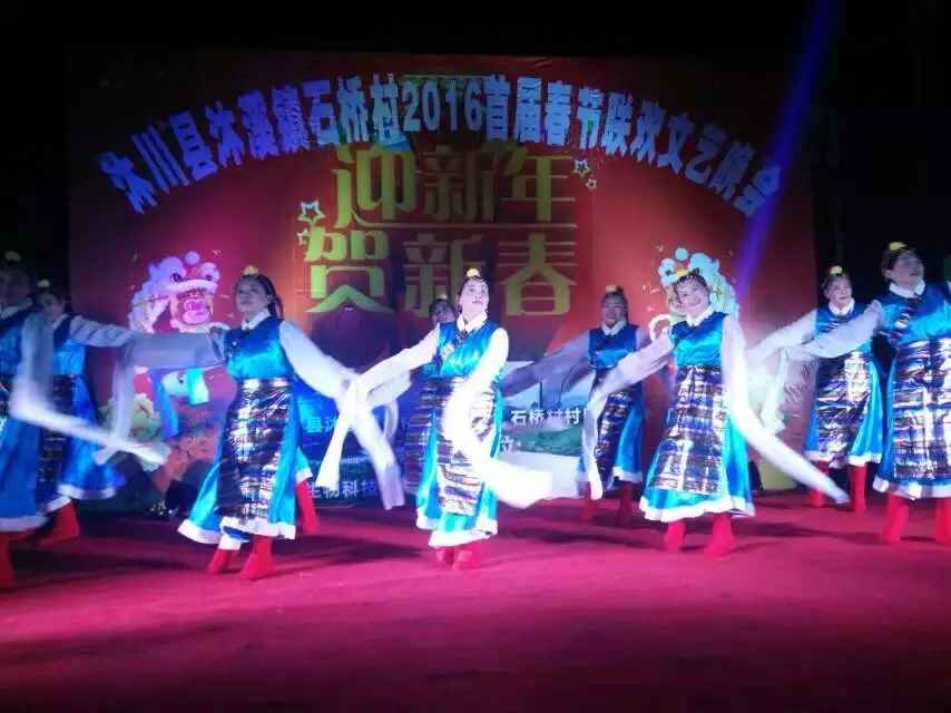 http://mmbiz.qpic.cn/mmbiz/ibeMbUQRqOe9lRgEHPgkX24cibP05nCxPDG430ww2FjFBibcUPBCB4DxLadx6F9XrJHARaegmQeNLAkNMpl88DT3g/0