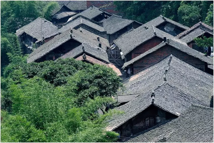 http://mmbiz.qpic.cn/mmbiz/ibeMbUQRqOeibNVKHLtqhtTwmxqTYYtBFhoUqzeia45riaOia5YTiayMYNlsqXtPJicqc57O6cFoibVBNywjh55WswxhjQ/0