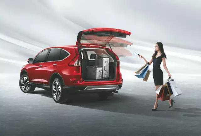 640?wx_fmt=jpeg&wxfrom=5&tp=webp