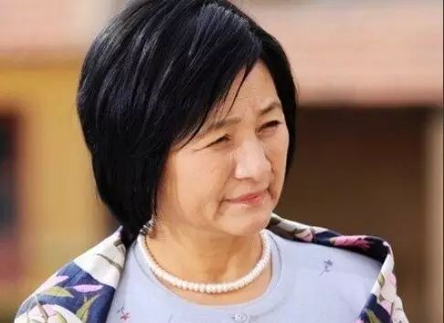 青春微心情  忆文- 郑佩佩:和巩俐、周星驰一起拍电影.