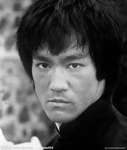 了解最真实的 李小龙