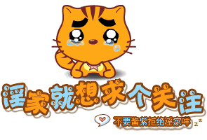 买飞机杯会保密吗4种自慰杯的自制教程|蜜壶屋